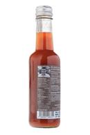 Alain Milliat: AlainMilliat-StrawberryNectar-Facts