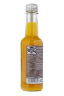 Alain Milliat: AlainMilliat-OrangeJuice-Facts