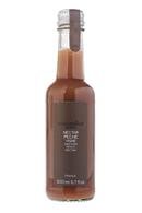 Alain Milliat: AlainMilliat-VineyardPeachNectar-Front