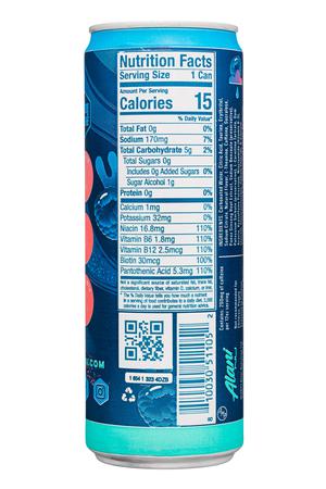 Alani-12oz-2022-Energy-Breezeberry-Facts