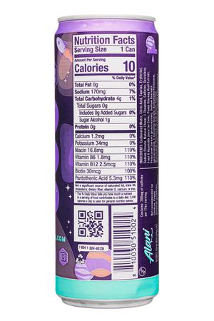 Alani-12oz-2022-Energy-CosmicStardust-Facts