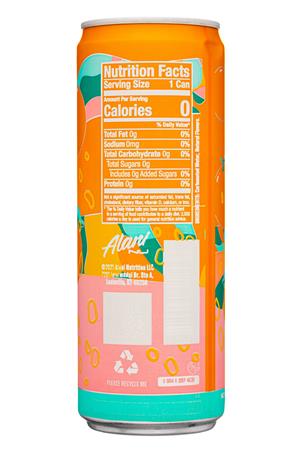 Alani-12oz-2021-Sparkling-Orange-Facts