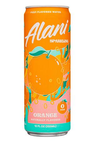 Alani-12oz-2021-Sparkling-Orange-Front