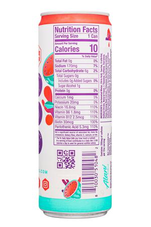 Alani-12oz-2022-Energy-WatermelonWave-Facts