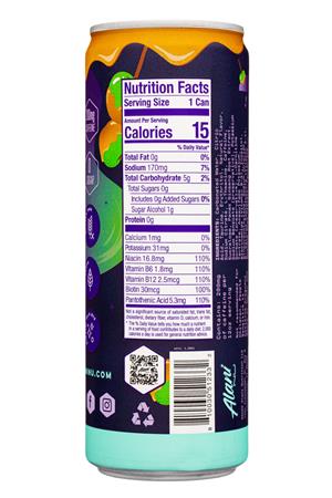 Alani-12oz-2021-Energy-WitchsBrew-Facts