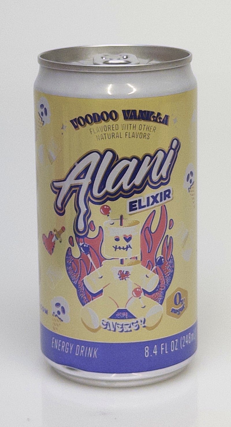Elixir