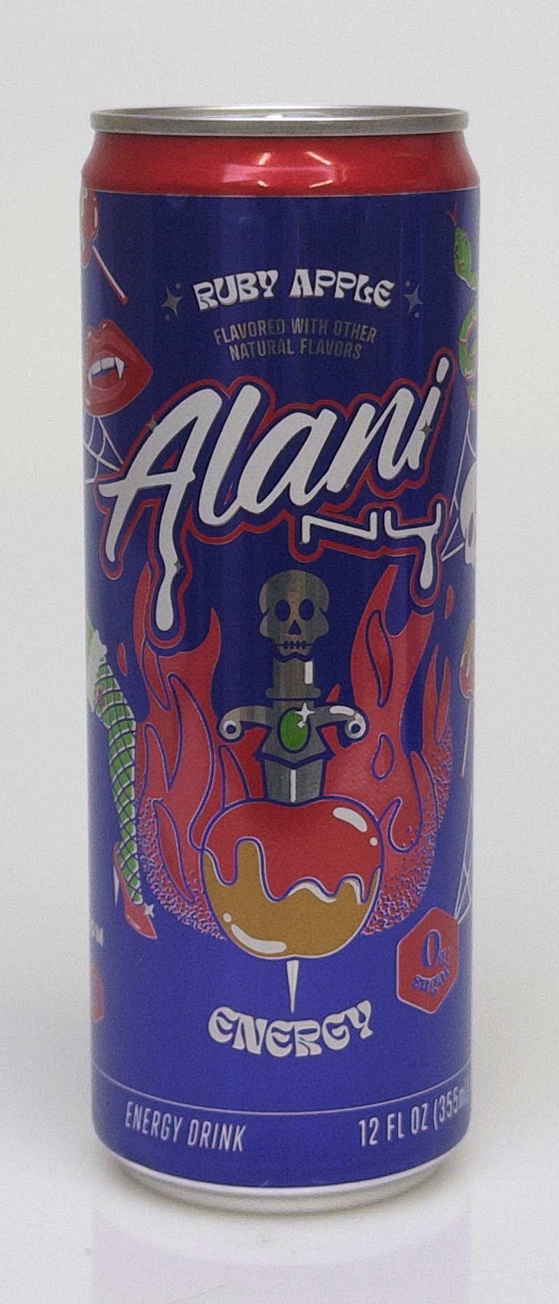 Alani Nu: 1af44Cr8D5v2E_8oPJnbMfCFhmu0RhIGD-IMG_1381