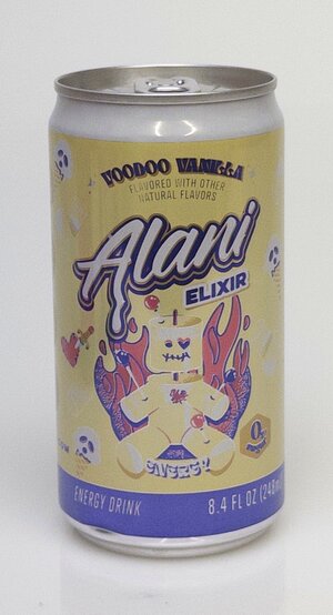 Alani Nu: 1wwoauBxD0O7v_IIpX9o9K1oUKUdNZyp8-IMG_1372