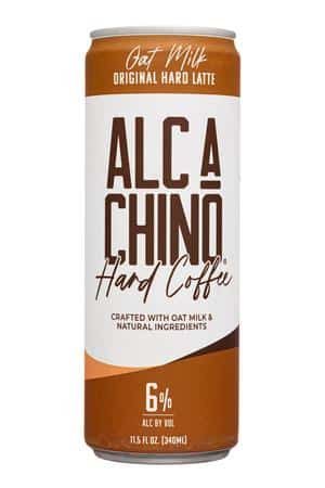 Alc A Chino: AlcAChino-11oz-2024-OatMilkLatte-Original