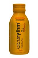 alcorythm®: Alcorythm-100ml-2020-Supp-Front