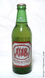 Ale-8-one