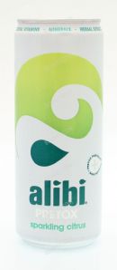 Alibi Pretox: 
