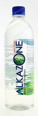 Alkazone: 