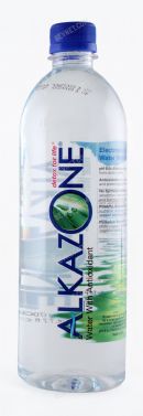 Alkazone: 