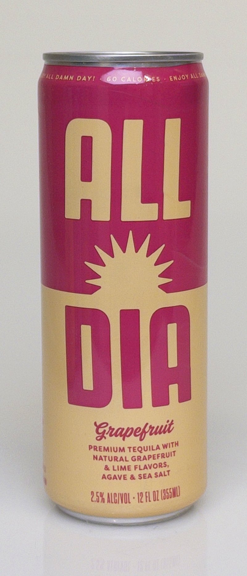 All Dia: 174vm2VVQWZXtqyeVqWl9kO0KicOVRrr6-IMG_1046