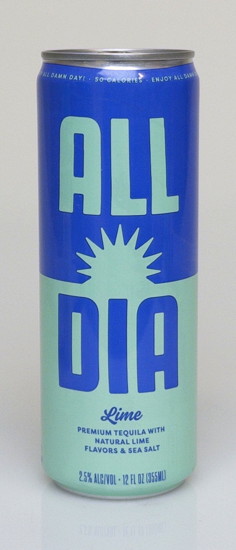 All Dia: 1uE4n8Vik3cLGlB0mwseWR8OUTObw1N-K-IMG_1050