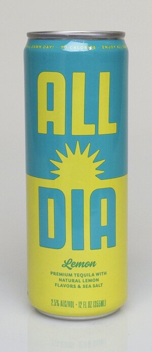 All Dia: 12fD-B53z022DtVnWmR1ILKJVWCZMd0dM-IMG_1052