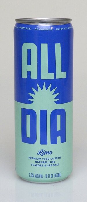 All Dia: 1uE4n8Vik3cLGlB0mwseWR8OUTObw1N-K-IMG_1050