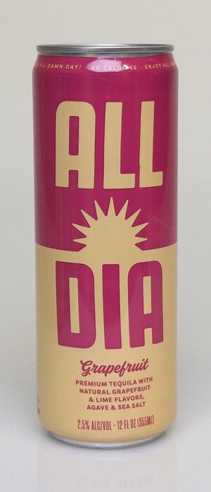 All Dia: 174vm2VVQWZXtqyeVqWl9kO0KicOVRrr6-IMG_1046