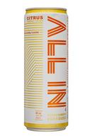 Allin-12oz-EnergyDrink-Citrus-Front