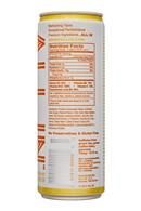 All In: Allin-12oz-EnergyDrink-Citrus-Facts