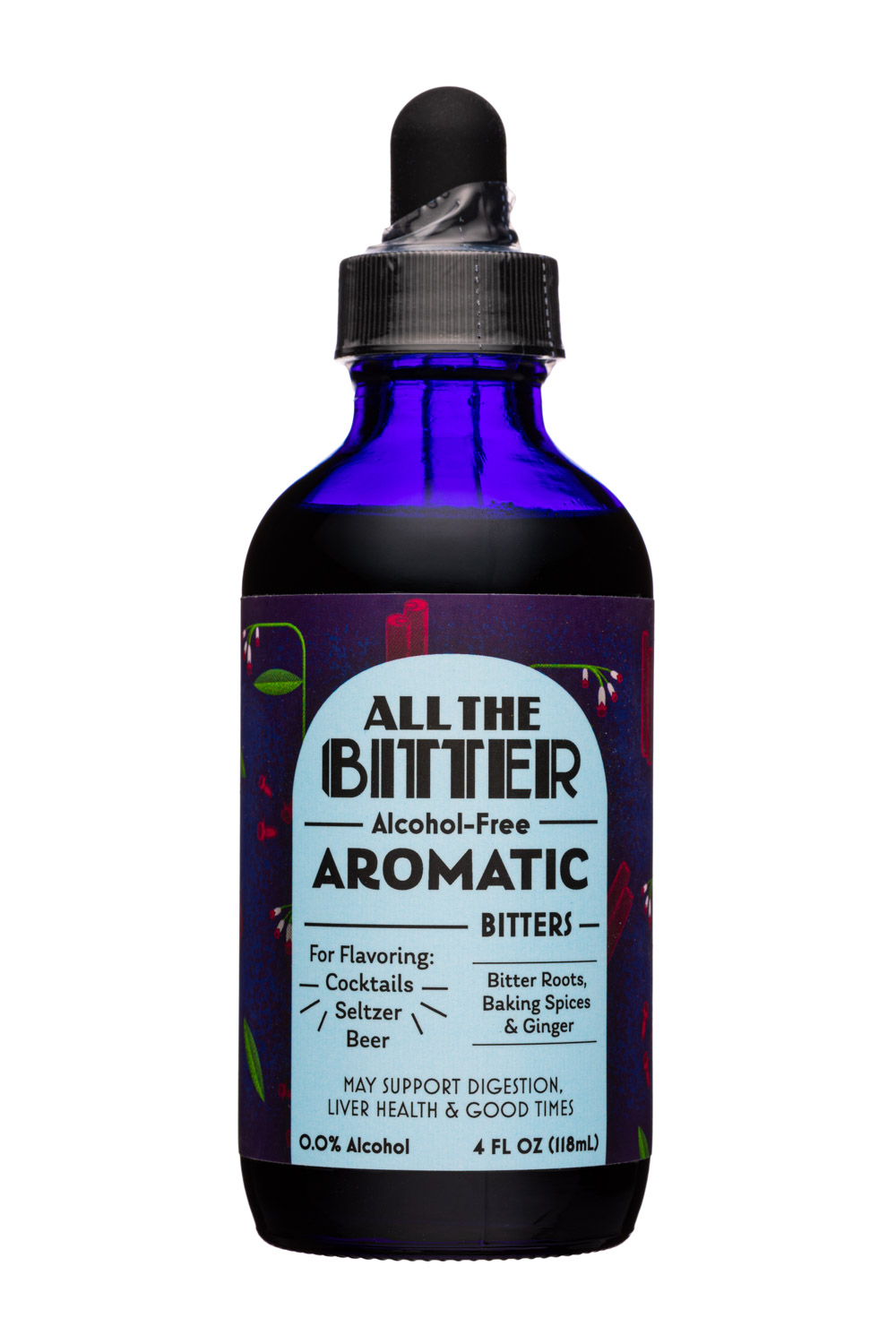 Aromatic