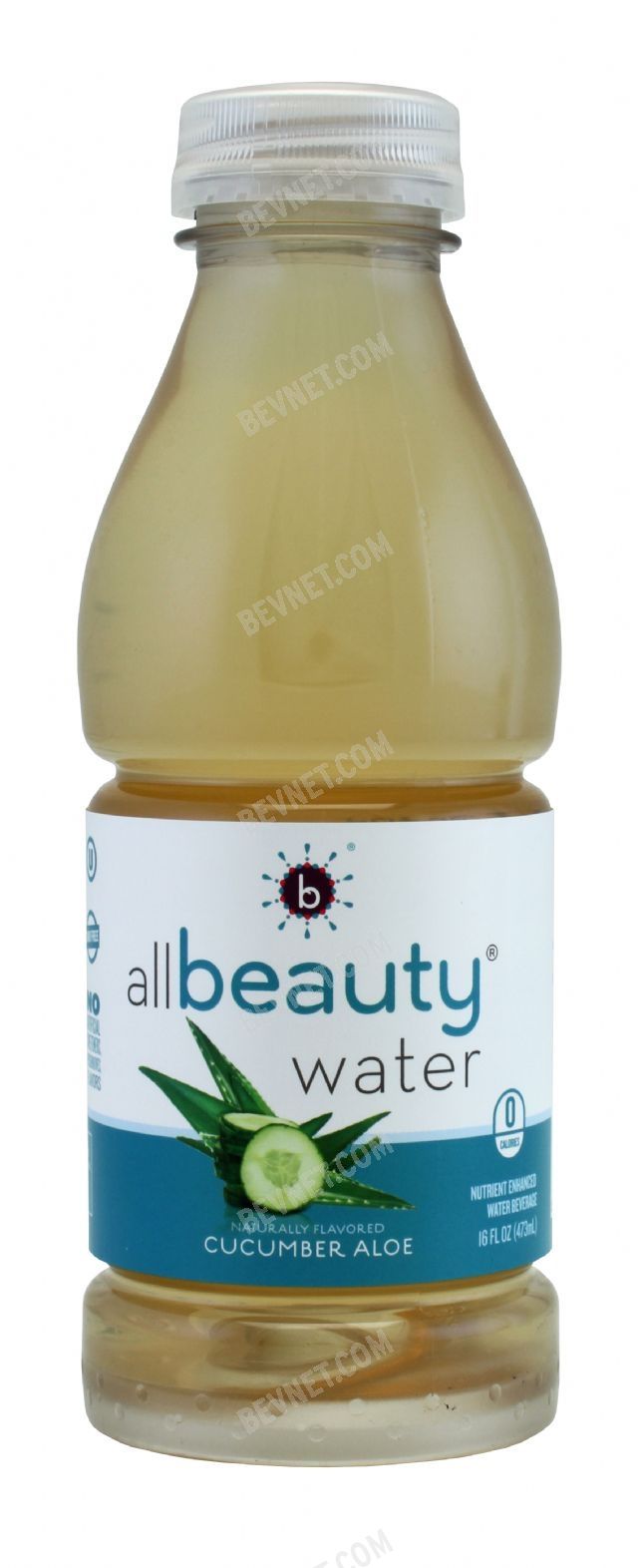 allbeauty water: 