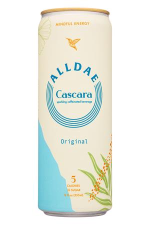 AllDae-12oz-2021-Cascara-Original-Front