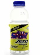 All Sport Zero: