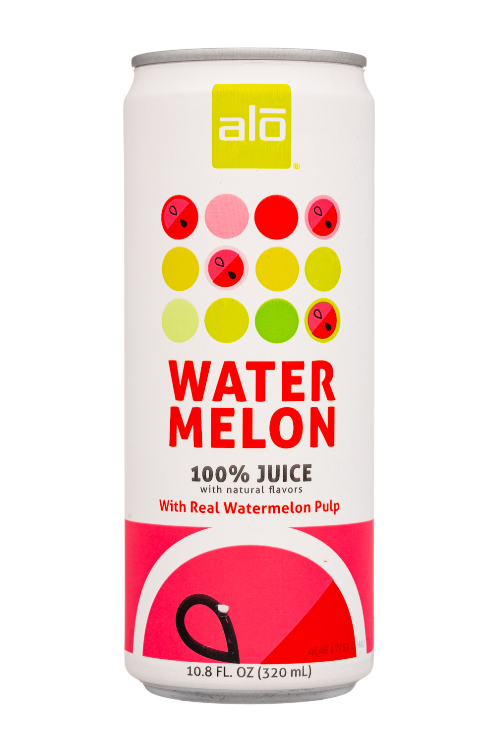 Water Melon Juice