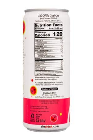 ALO: Alo-11oz-2024-Juice-Watermelon-Facts