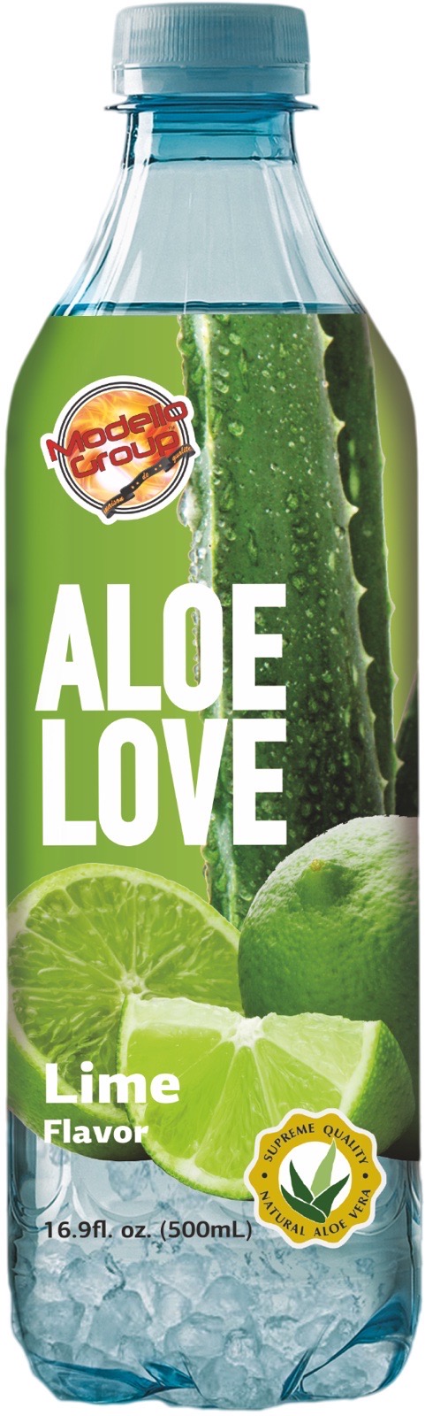 Lime 