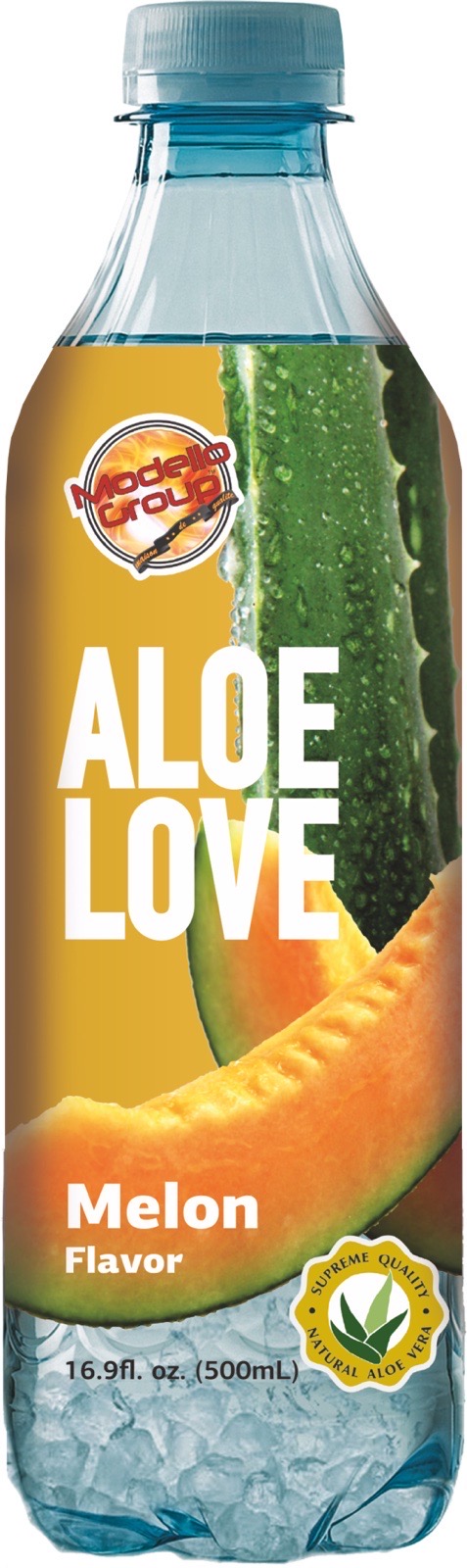 Melon