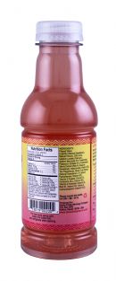 Aloha Friday: AlohaFriday ApricotNectarine Facts
