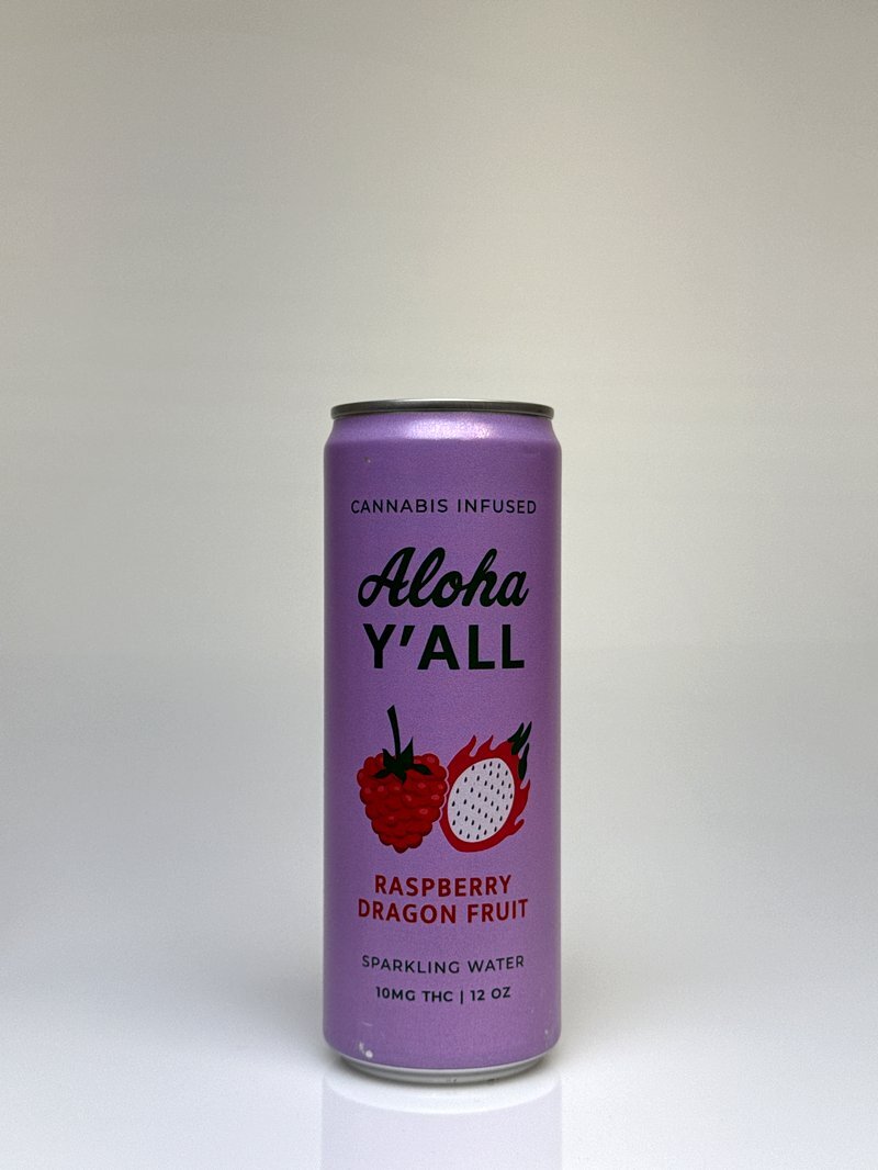 Aloha Y'All: IMG_0054