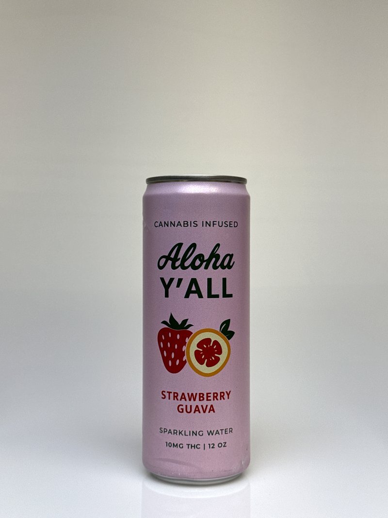 Aloha Y'All: IMG_0055