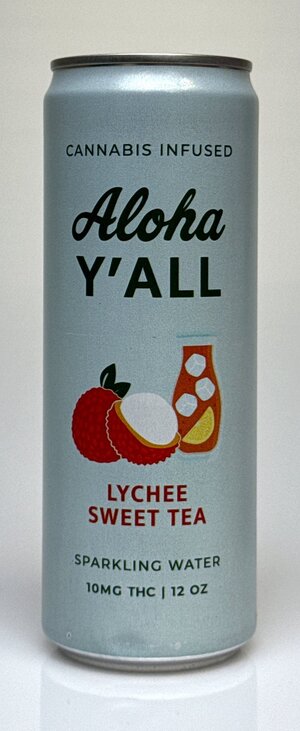 Aloha Y'All: IMG_0057