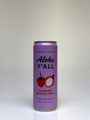 Aloha Y'All: IMG_0054