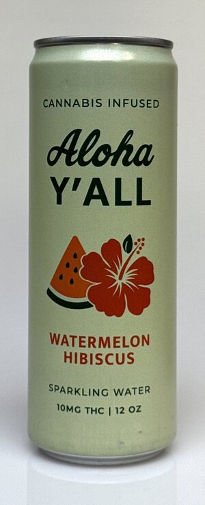 Aloha Y'All: IMG_0056