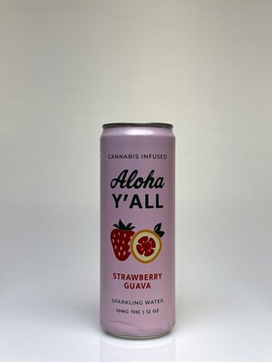 Aloha Y'All: IMG_0055