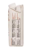 Aloha: Aloha-11oz-PlantProtein-Coconut-Facts