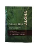 Aloha: Aloha Choco Front