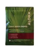 Aloha: Aloha Berry Front