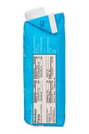 Aloha: Aloha-11oz-PlantProtein-Vanilla-Facts