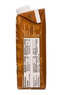Aloha: Aloha-11oz-PlantProtein-ChocSeaSalt-Facts