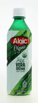 Aloic: 