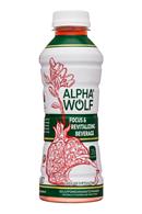 AlphaWolf-16oz-Focus-GojiPomMango-Front