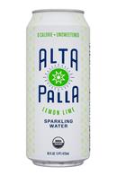 AltaPalla-16oz-SparklingWater-LemonLime-Front