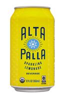 AltaPalla-12oz-Sparkling-Lemonade-Front