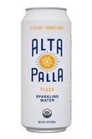 AltaPalla-16oz-SparklingWater-Peach-Front